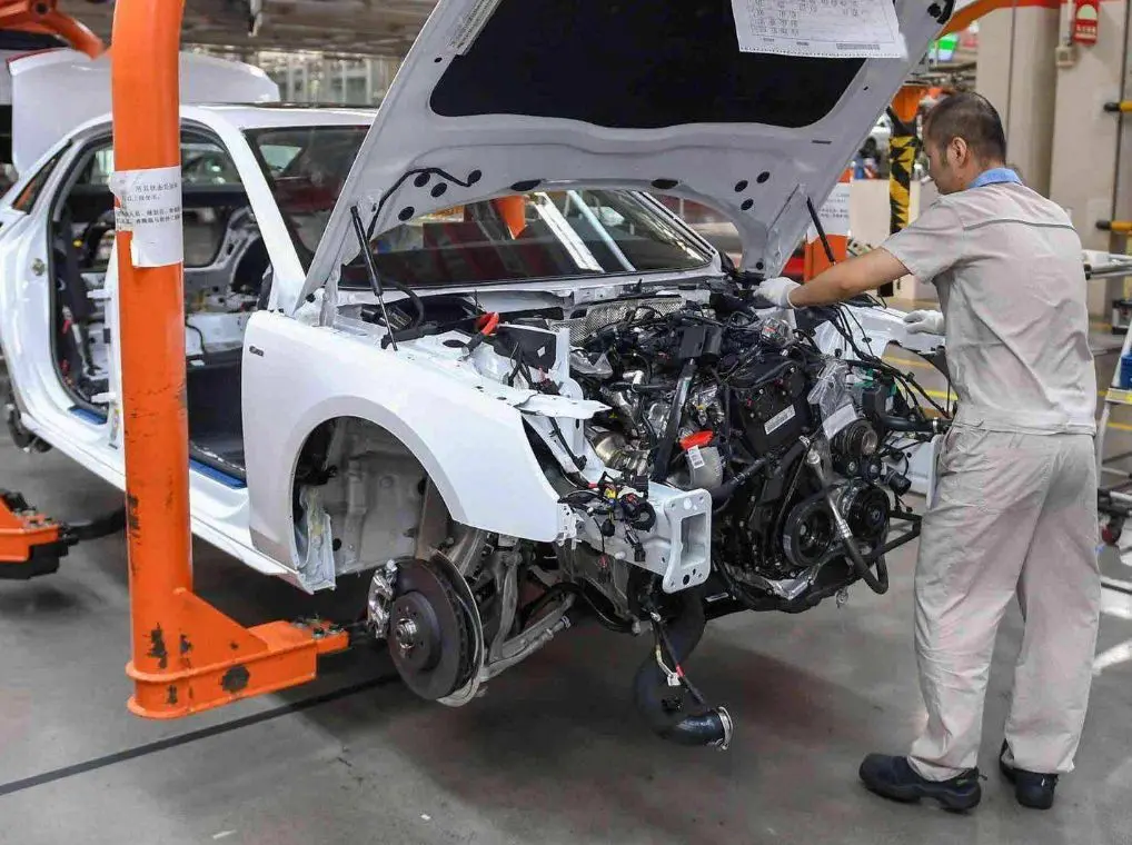 网店都是无货源吗 无货源网店安全吗