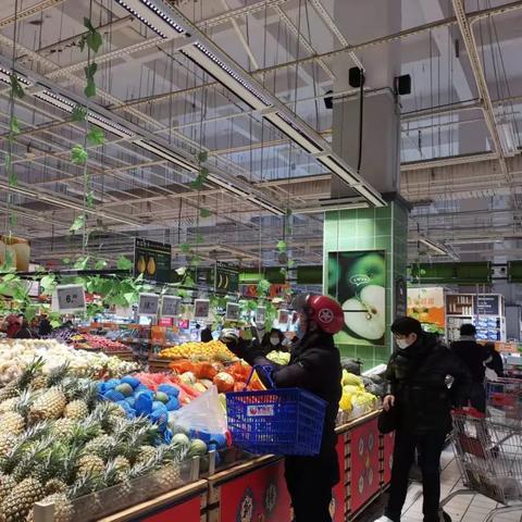 想卖水果怎么找货源