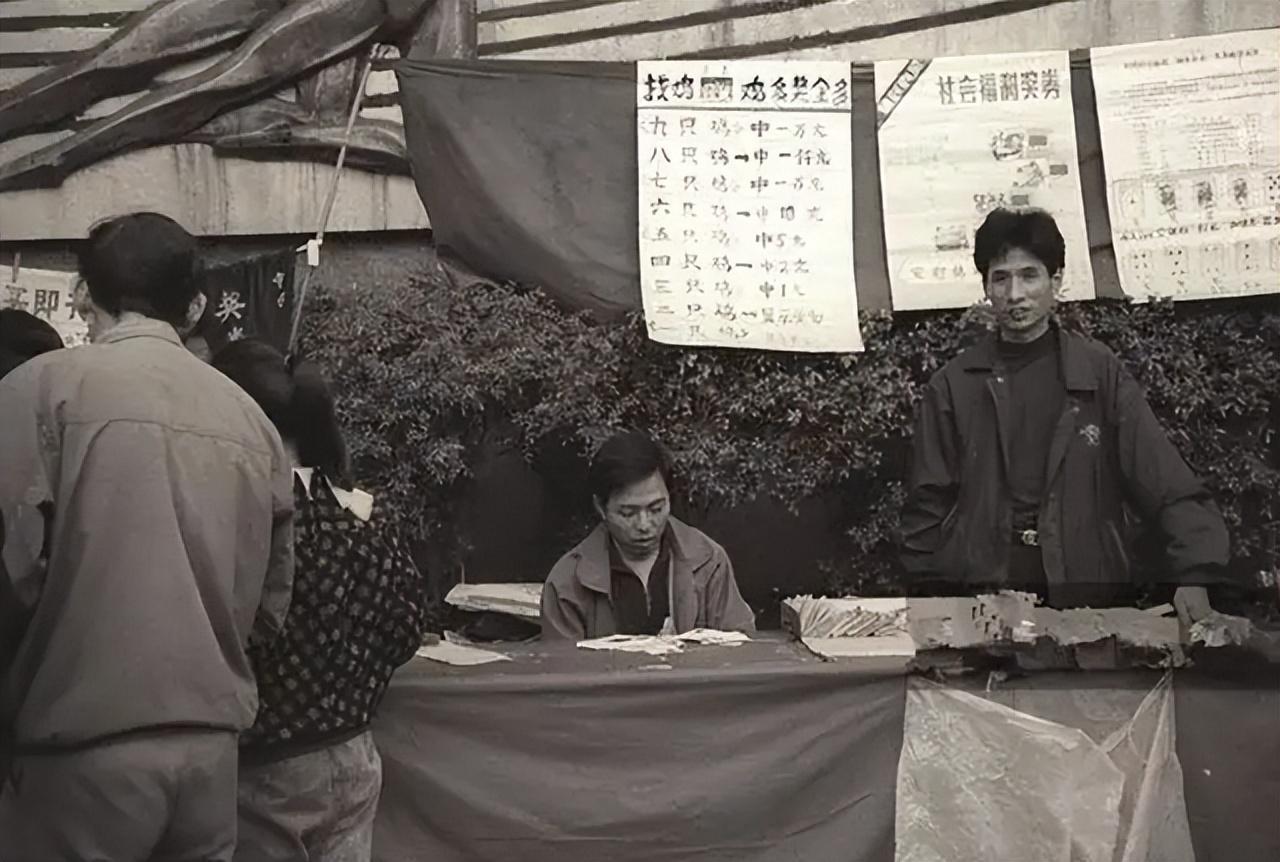 梦见自己捡了个小孩