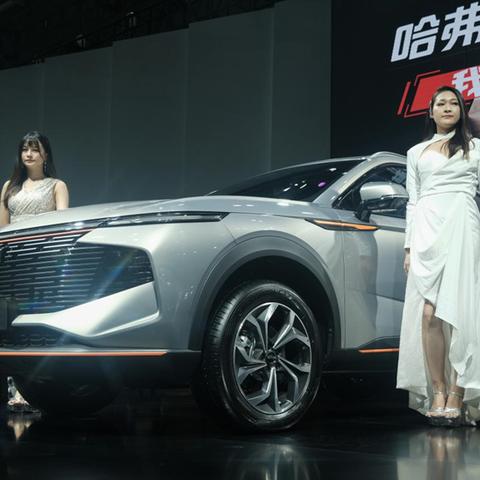 长沙市车展在什么地方