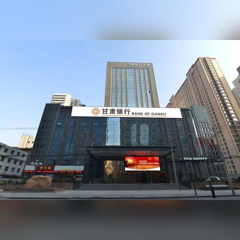 天水河南哪个火