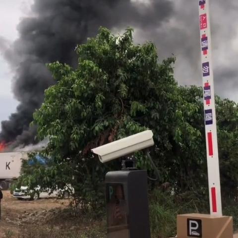 福建聚氨酯减震件厂家的相关长尾关键词有哪些