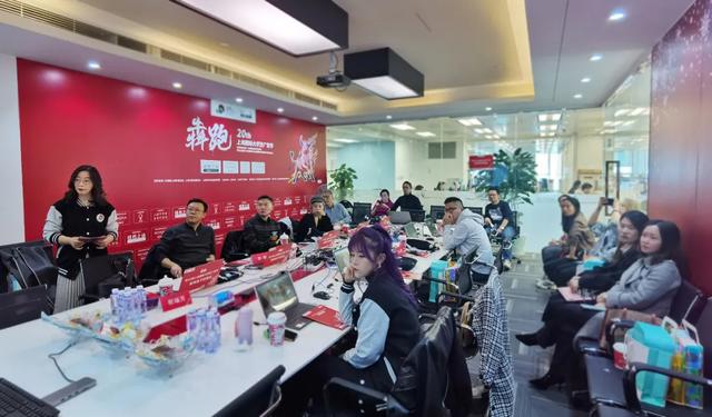 国际大学生节发朋友圈心情文案说说