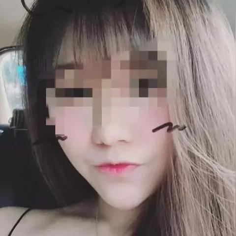 沈阳市十二巷是哪个区