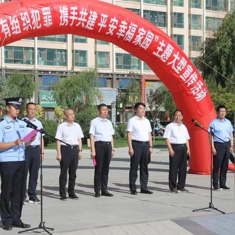 三亚同心家园十一期完工了吗？