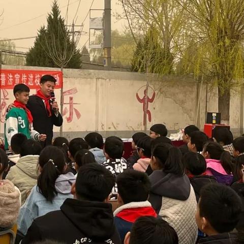 石家庄市到邯郸坐什么车