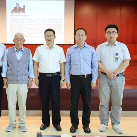 武汉市普仁医院看什么科