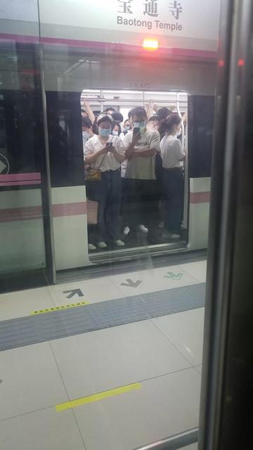 周一上班的熊样搞笑gif表情图片