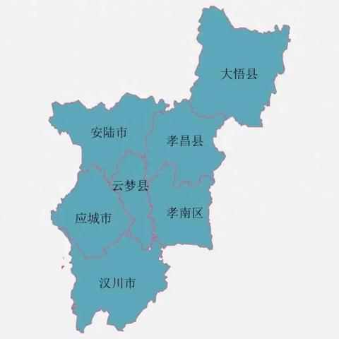 武汉汉川区划调整方案？