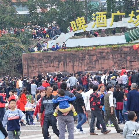 广东东莞市到武汉要隔离吗的长尾关键词有哪些
