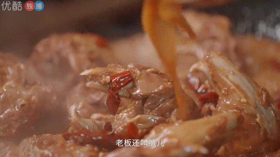 什么是美食片（吉林省十大特色美食都有什么）