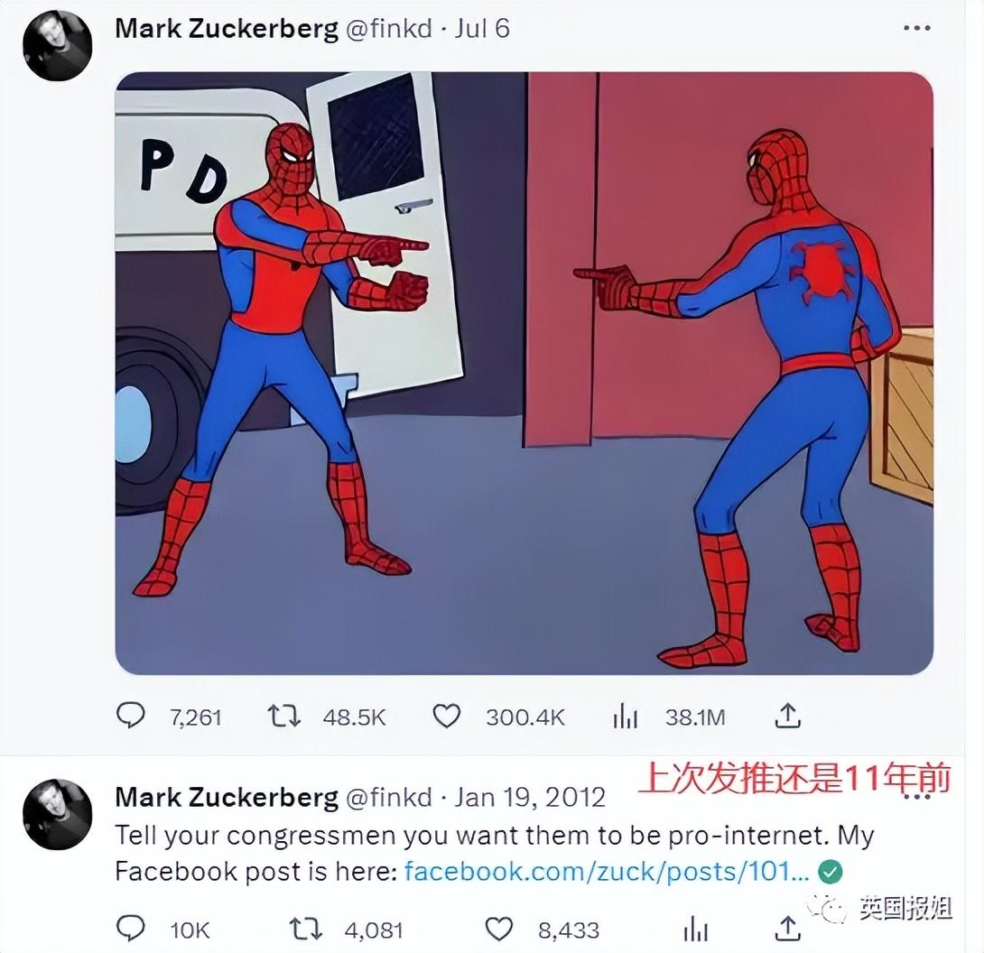 app拉新微博(2021唯品会邀请新人步骤)