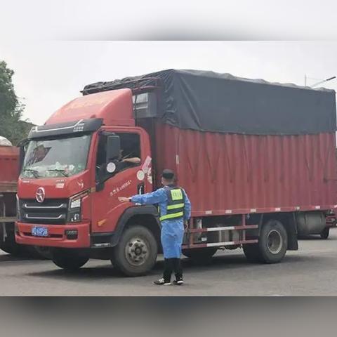 盘点上海货车出租相关关键词有哪些