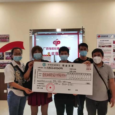 南宁双色球的相关长尾关键词有哪些