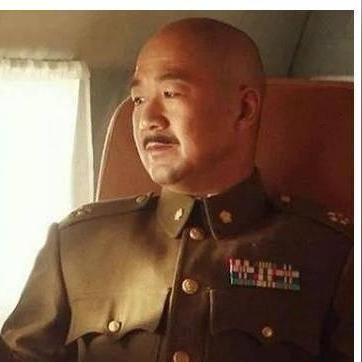 长沙到洞口高铁相关长尾关键词有哪些