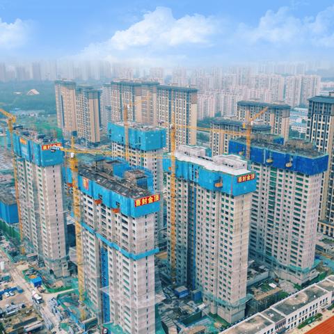 保定市儿童医院哪里好玩