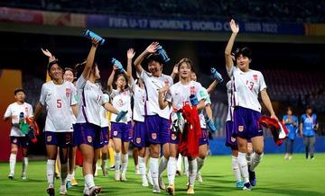 女足体育直播哪里可以看？全方位指南助你畅享绿茵激情女足体育直播哪里可以看