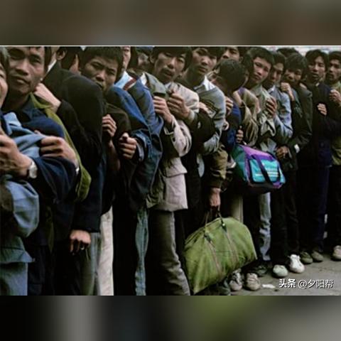 怎么搞一个人工智能公司