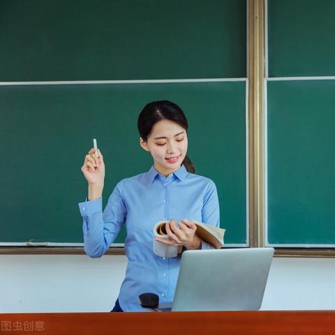 潍坊市公积金下限是多少