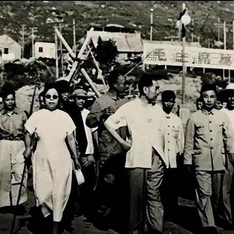 天津哪个地方淹了