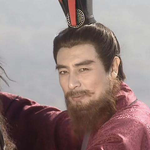 梧州到桂林机票价钱相关长尾关键词有哪些