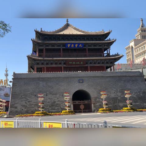 张掖到兰州站车的相关长尾关键词有哪些