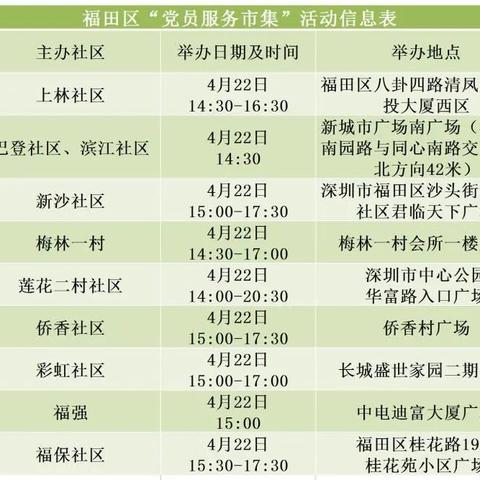 太原大巴到桂林多久相关长尾关键词有哪些