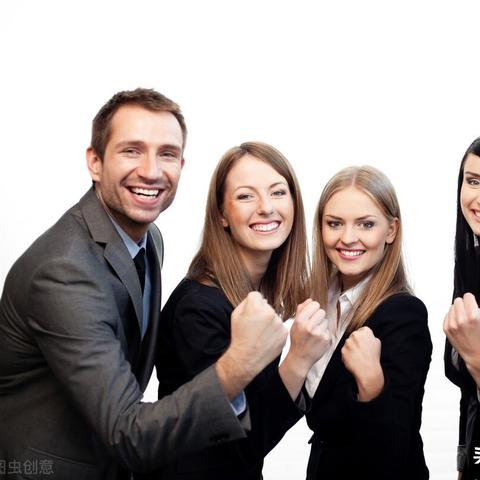 seo外包注意什么