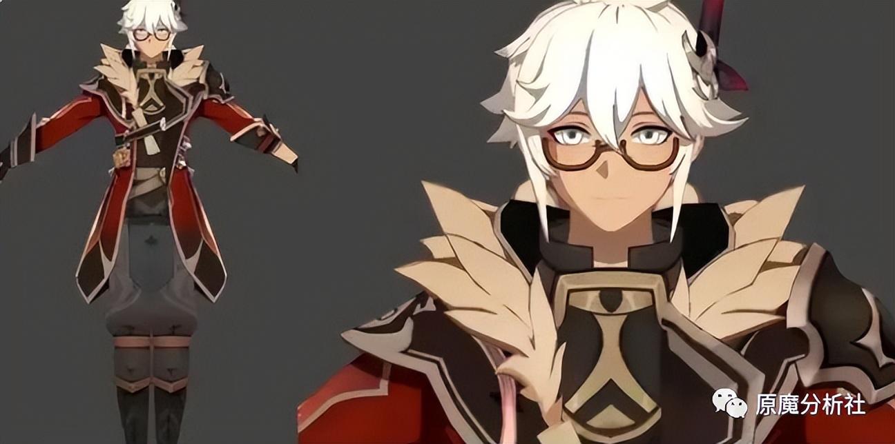 原神怎么破冰盾速度快（原神水元素打冰盾）