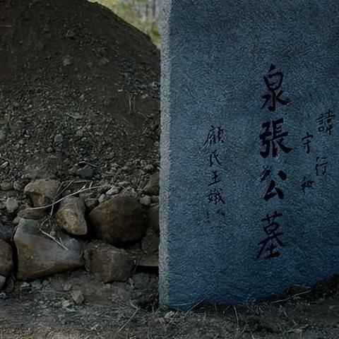 宁波市老年人会玩什么