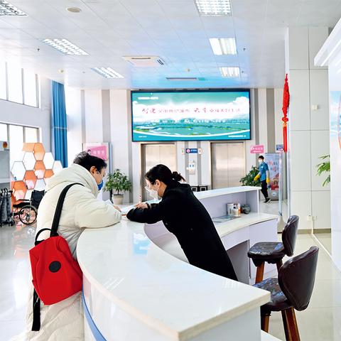 福建招聘酒店前台信息的相关长尾关键词有哪些