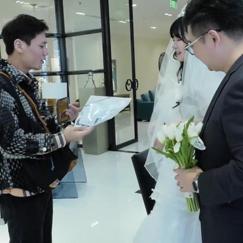 长沙伴手礼物品相关长尾关键词有哪些