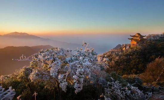 南宁风水好的楼盘_南宁灵龟山公园门票多少