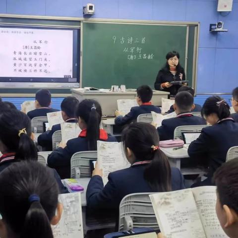 合肥市第三医院怎么样