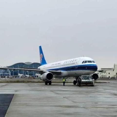 揭阳市到武汉的相关长尾关键词有哪些