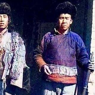 河南和山东犯罪率哪个高