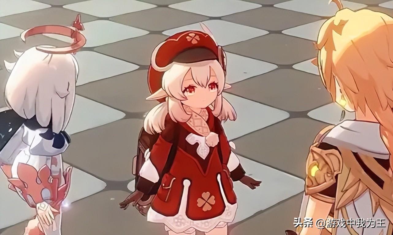 原神盲盒怎么辨别真假（圣匣值得换吗）