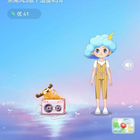 大庆自驾大连的相关长尾关键词有哪些