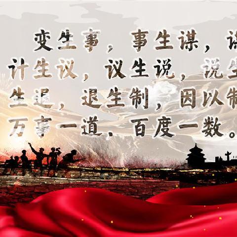 西安市都有什么烟品牌