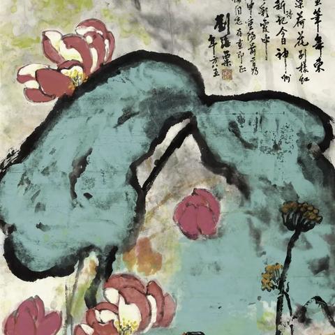 成都市拍卖平台有哪些