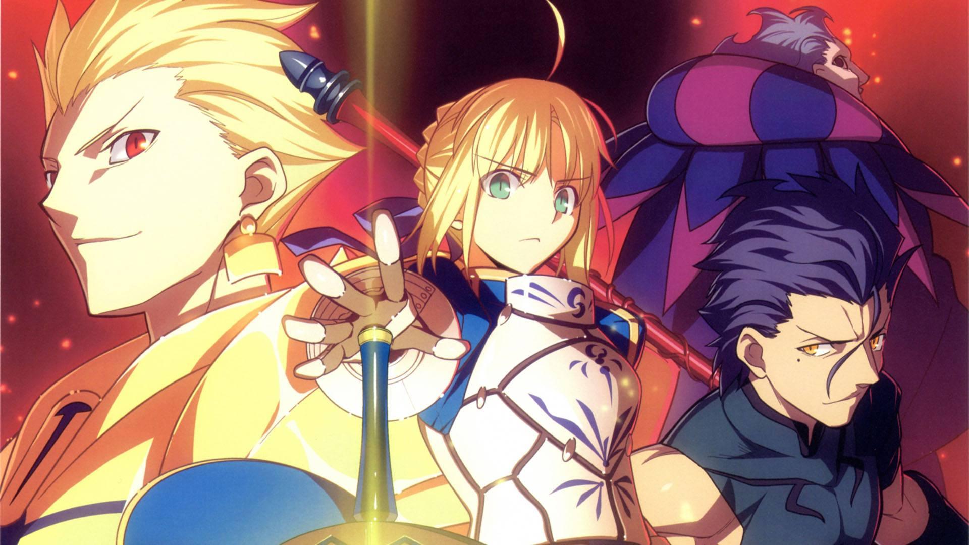 怎么让自己不玩原神（为什么原神不让玩）