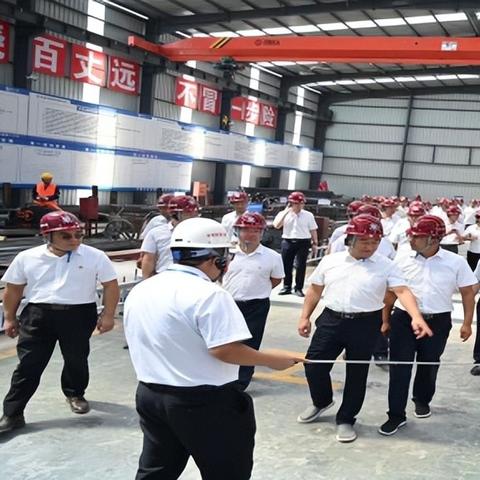 沈阳防汛抗旱指挥部通知相关长尾关键词有哪些