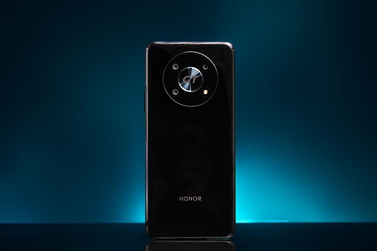 原神摄像模式怎么开（原神拍照enter键怎么用不了）