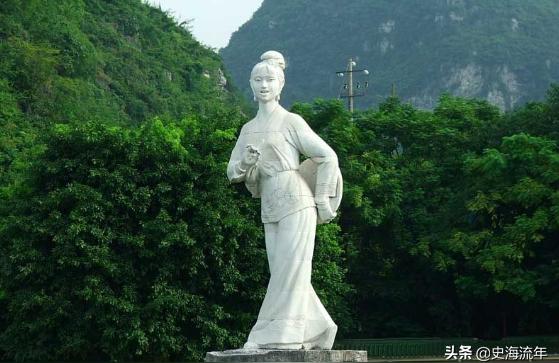 2016年2月女宝宝起名,2016年至2019年是多少个月