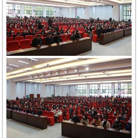 桂林市十八中学校怎么样