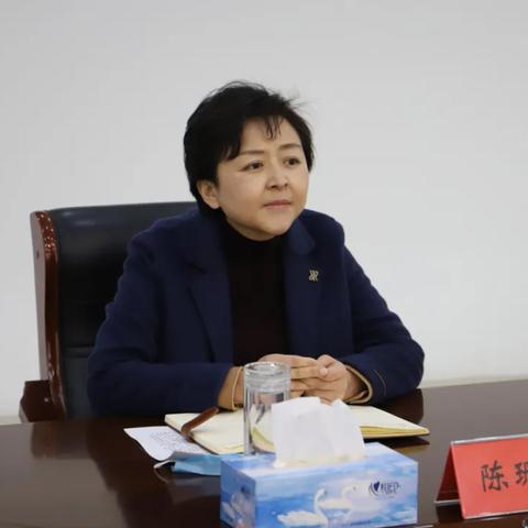 高密豪迈公司足球比赛的长尾关键词有什么