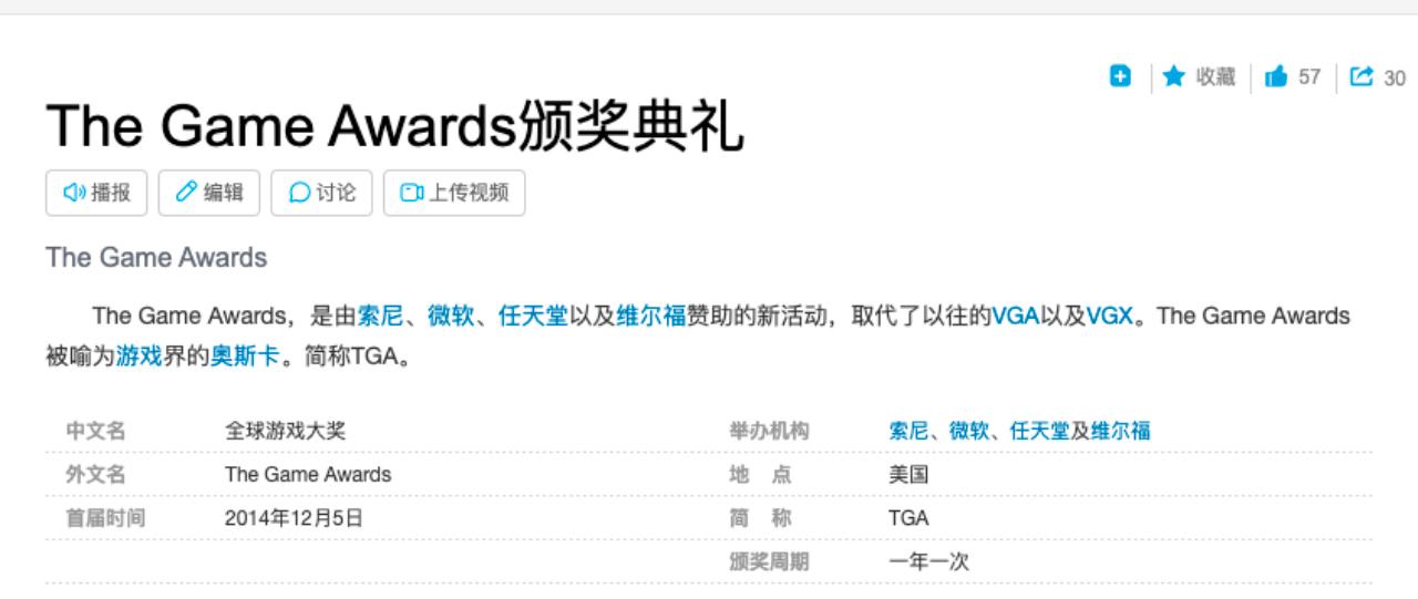 原神怎么查看知名度（你觉得最良心的游戏是哪款）