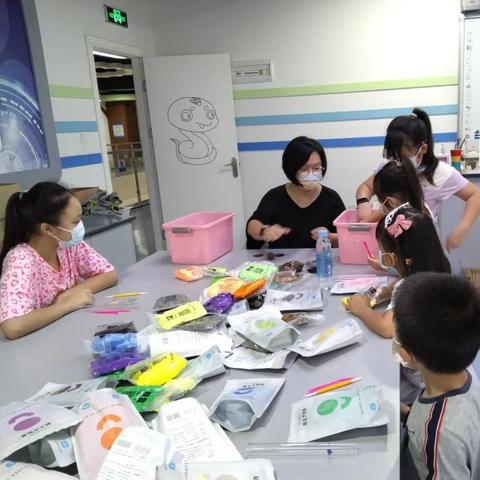 去南宁市科技馆怎么走