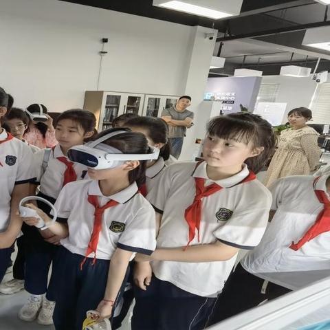 保定市职教中心项目中标的长尾关键词有哪些