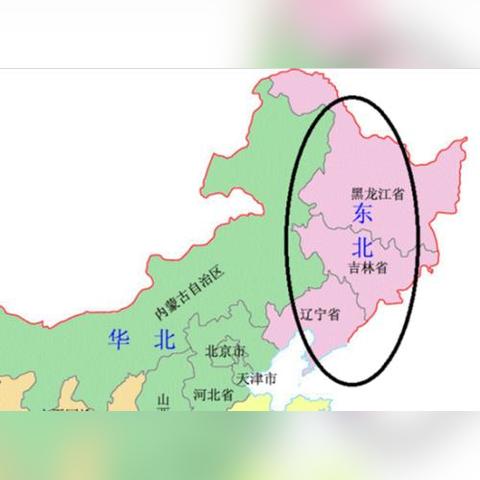 锦州市和大连市哪个好